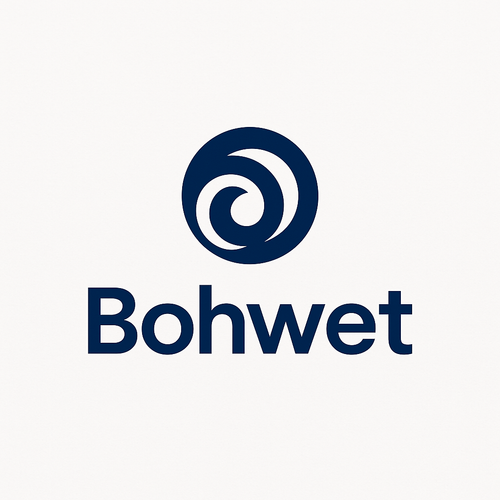 BOHWET™