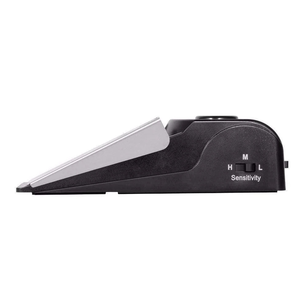 BOHWET™ | Door Stop Alarm - Security Blocking System