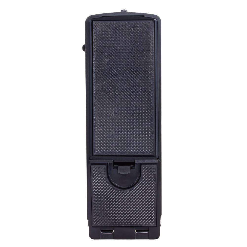 BOHWET™ | Door Stop Alarm - Security Blocking System