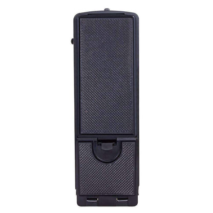 BOHWET™ | Door Stop Alarm - Security Blocking System